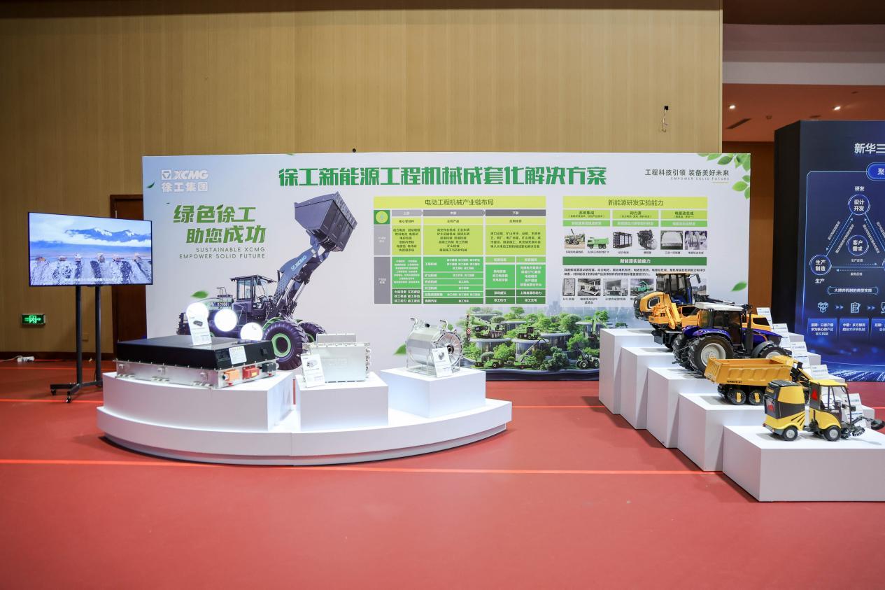 恒峰g22(国际)官网入口-天天有惊喜