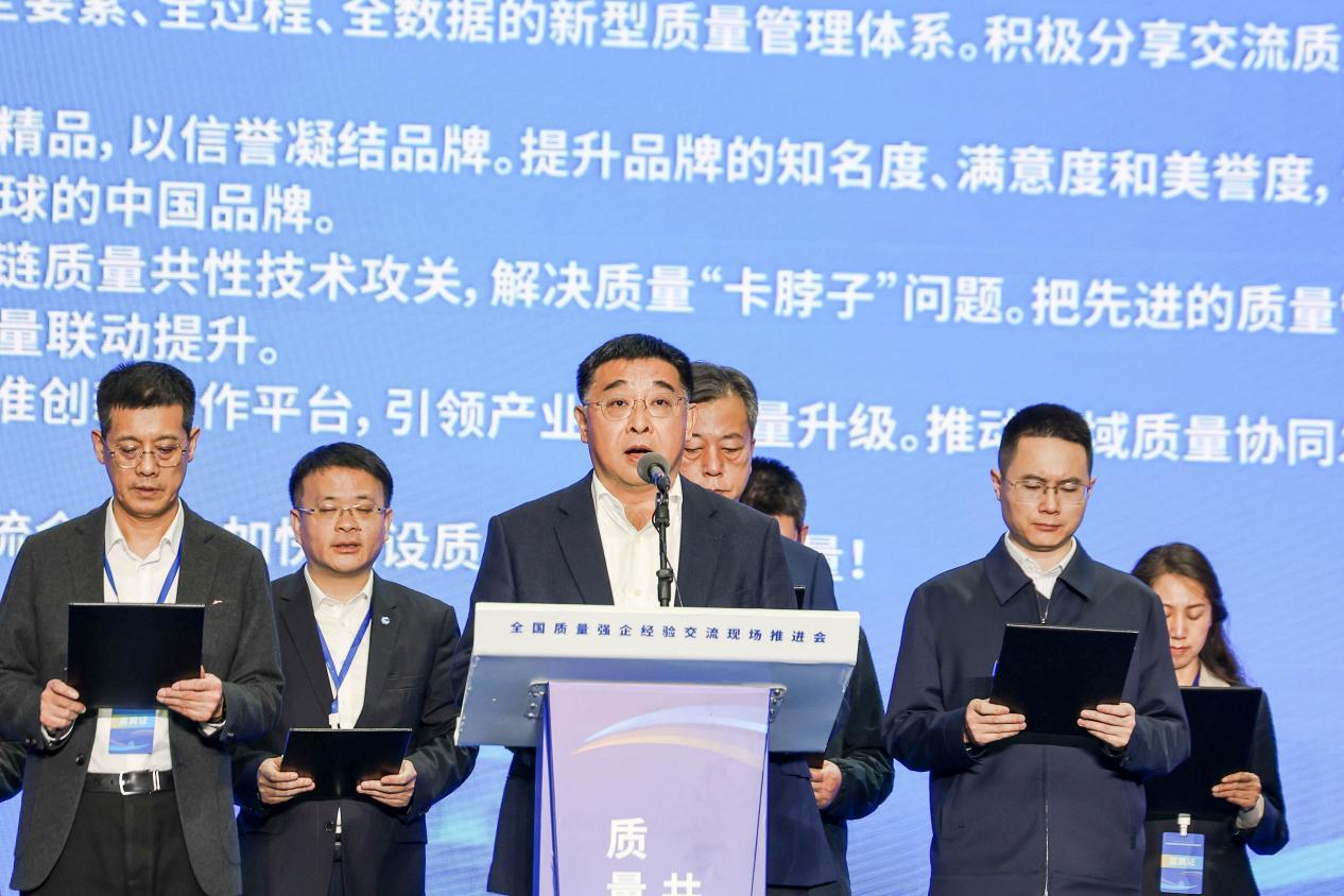 恒峰g22(国际)官网入口-天天有惊喜