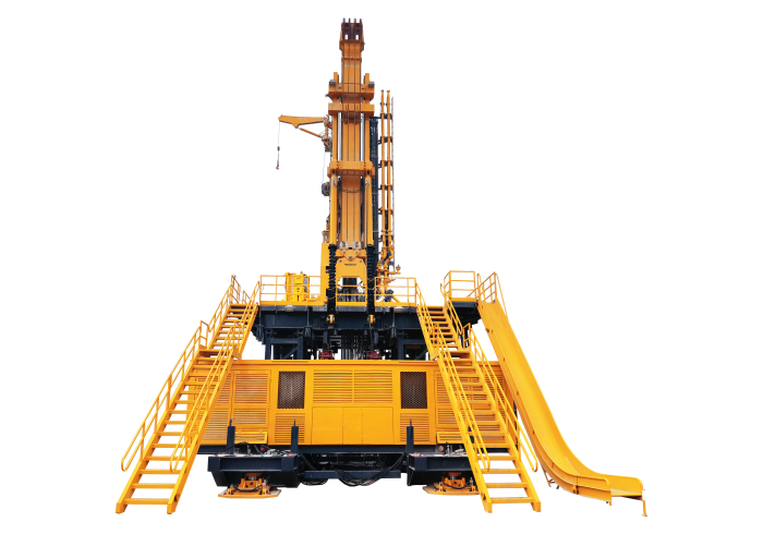 XSM2250？？？？？？榛罹昊