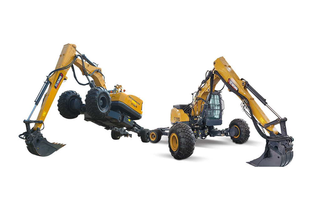 ET100D？？？？？？榛铰氖酵诰蚧