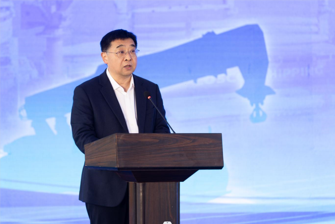 恒峰g22(国际)官网入口-天天有惊喜