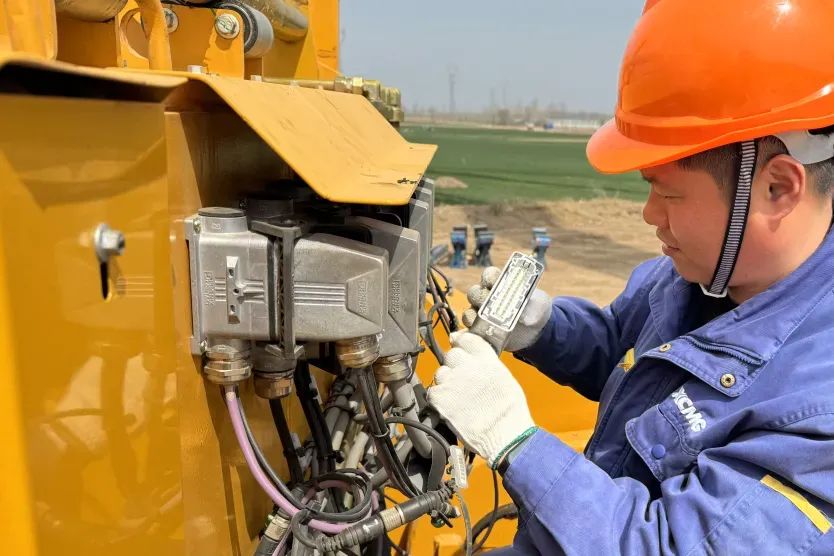 恒峰g22(国际)官网入口-天天有惊喜