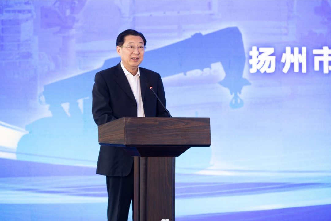 恒峰g22(国际)官网入口-天天有惊喜