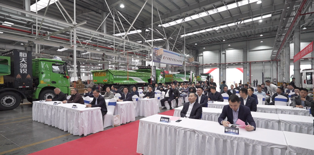 恒峰g22(国际)官网入口-天天有惊喜