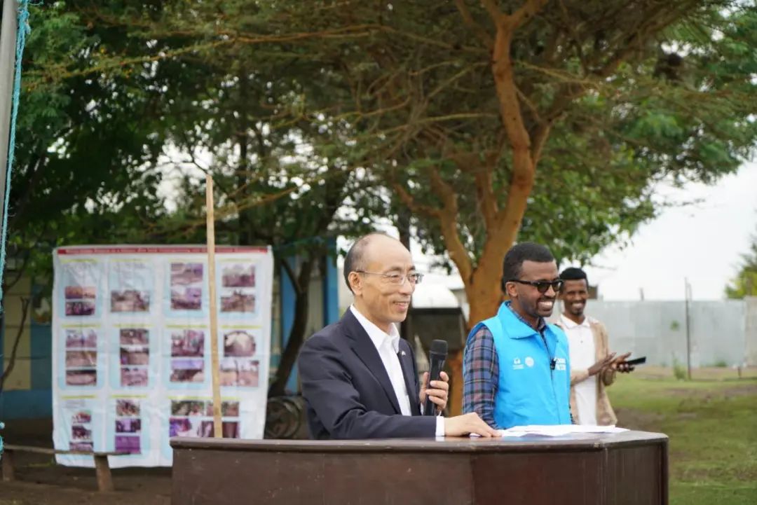 恒峰g22(国际)官网入口-天天有惊喜