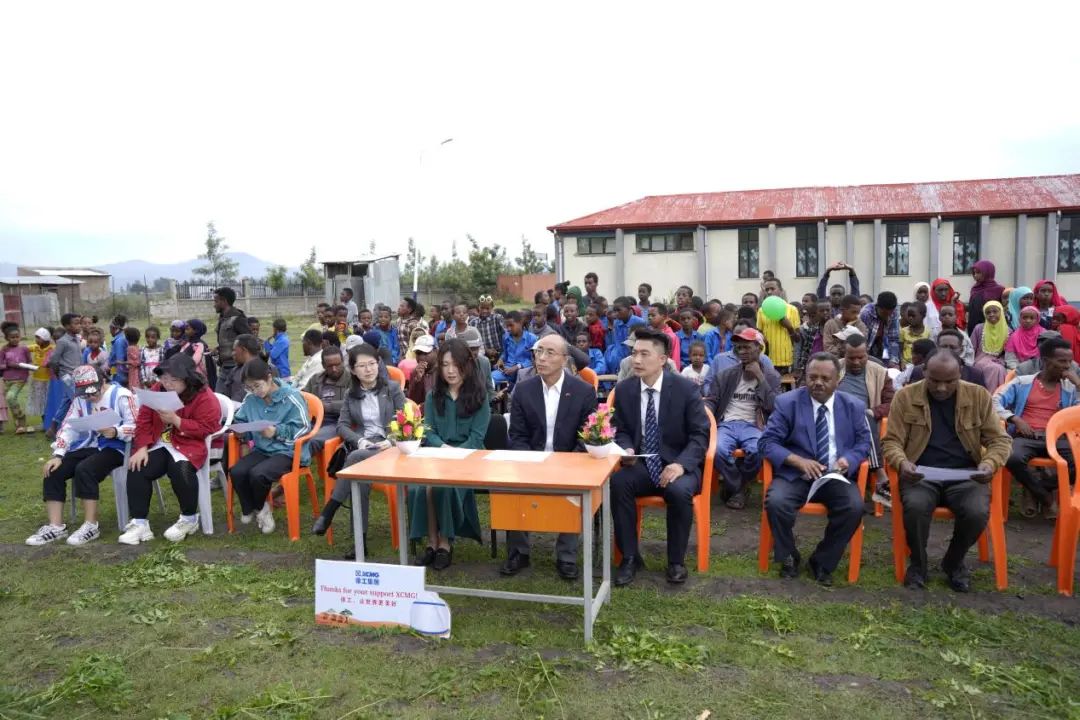 恒峰g22(国际)官网入口-天天有惊喜