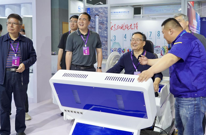 恒峰g22(国际)官网入口-天天有惊喜