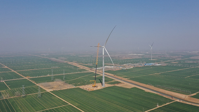 “全球第一吊”XCA4000，，，，，乐成首秀！