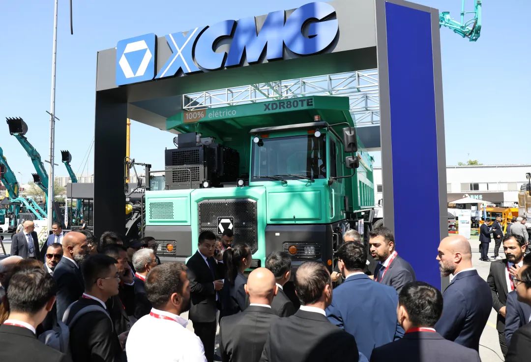 恒峰g22(国际)官网入口-天天有惊喜