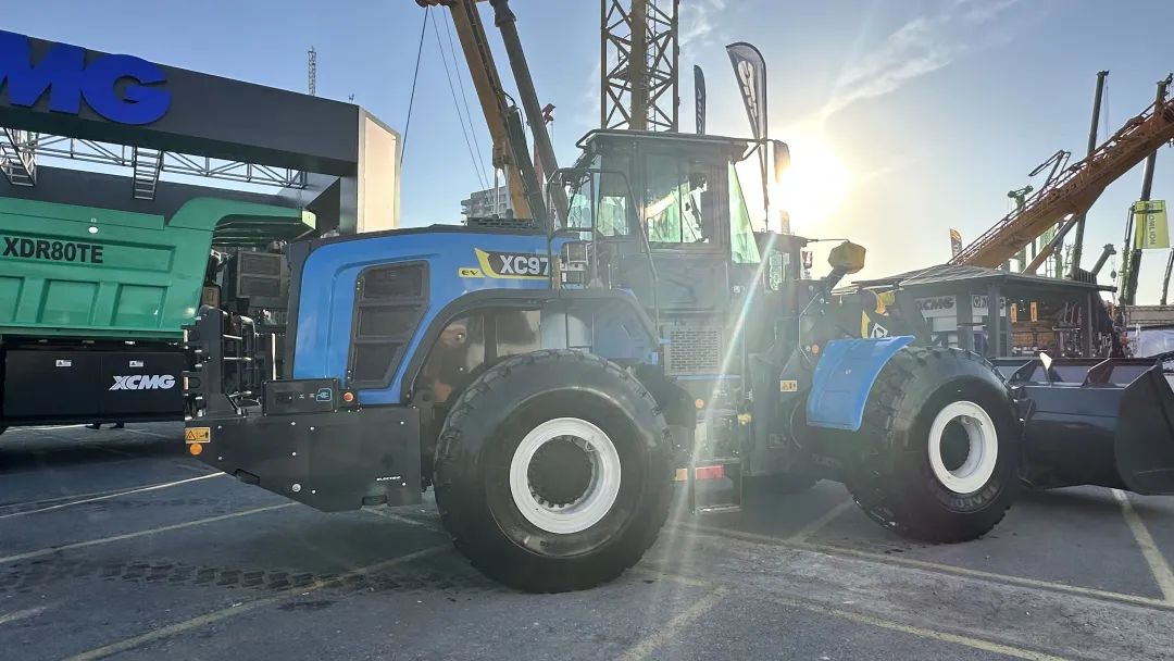 恒峰g22(国际)官网入口-天天有惊喜