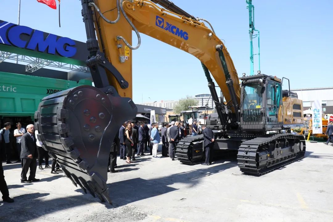 恒峰g22(国际)官网入口-天天有惊喜