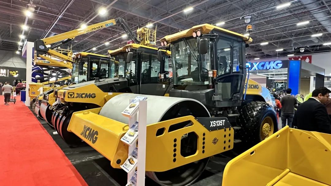 恒峰g22(国际)官网入口-天天有惊喜