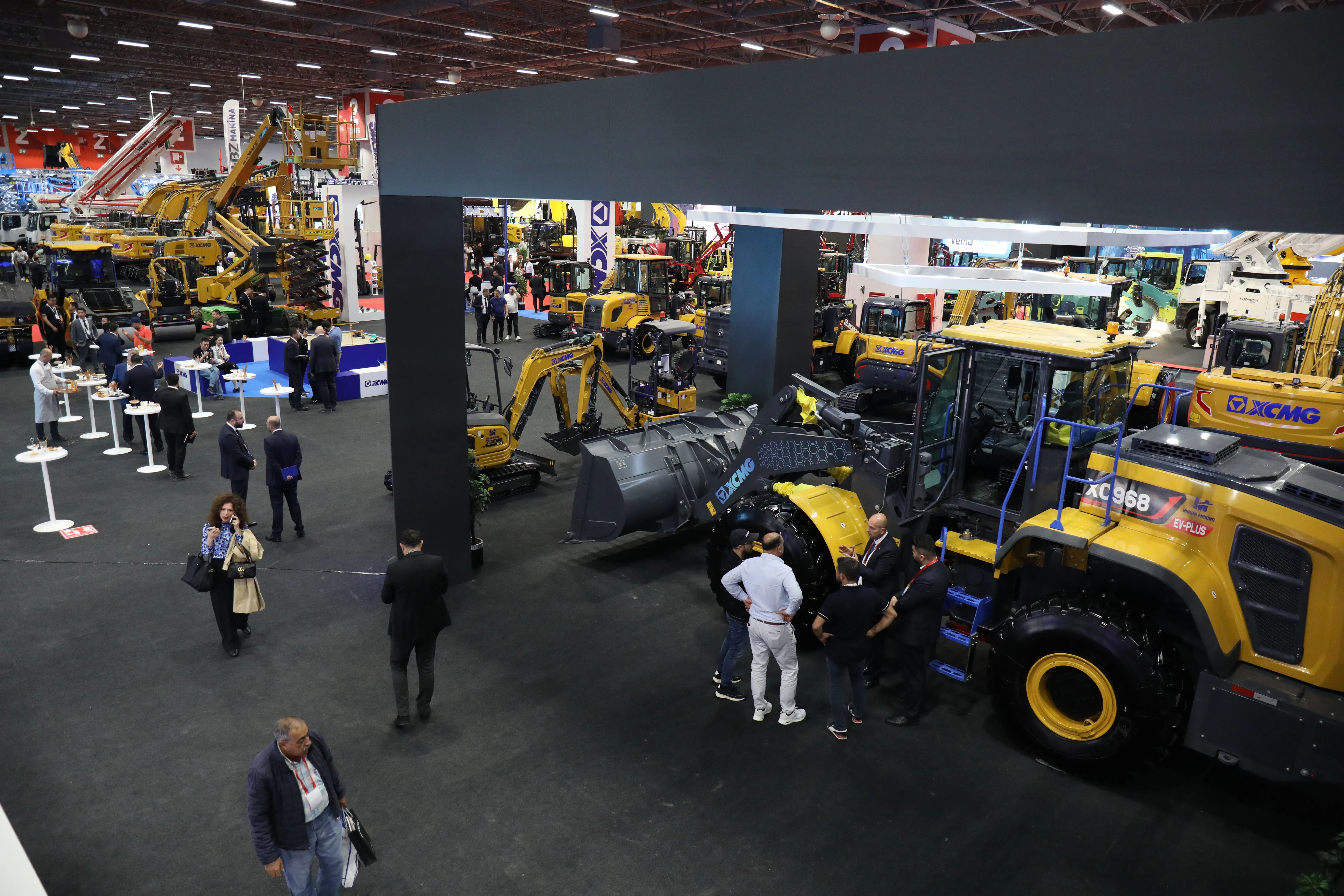 恒峰g22(国际)官网入口-天天有惊喜