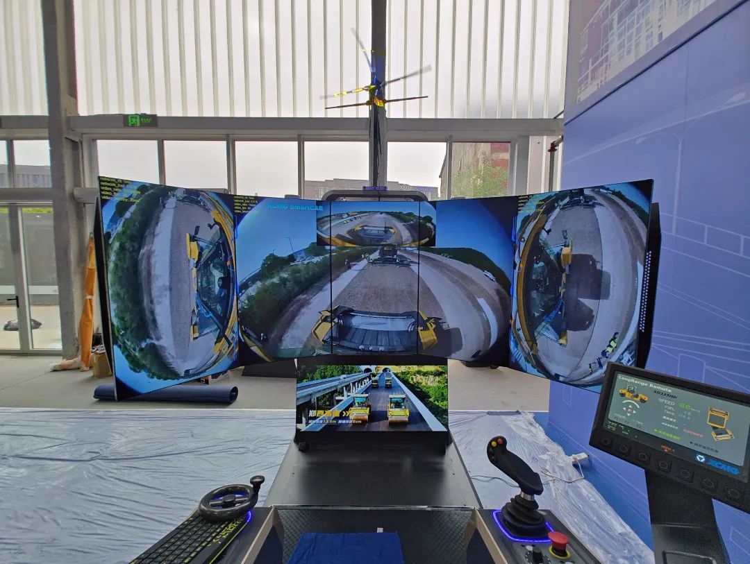 恒峰g22(国际)官网入口-天天有惊喜