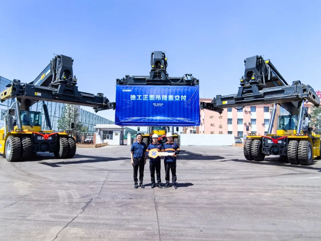 恒峰g22(国际)官网入口-天天有惊喜