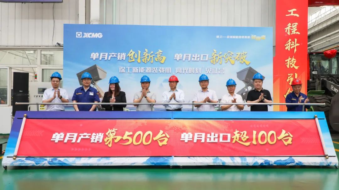 恒峰g22(国际)官网入口-天天有惊喜