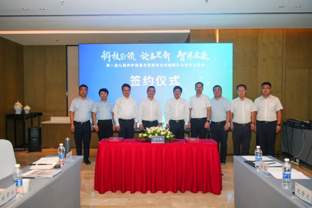 恒峰g22(国际)官网入口-天天有惊喜