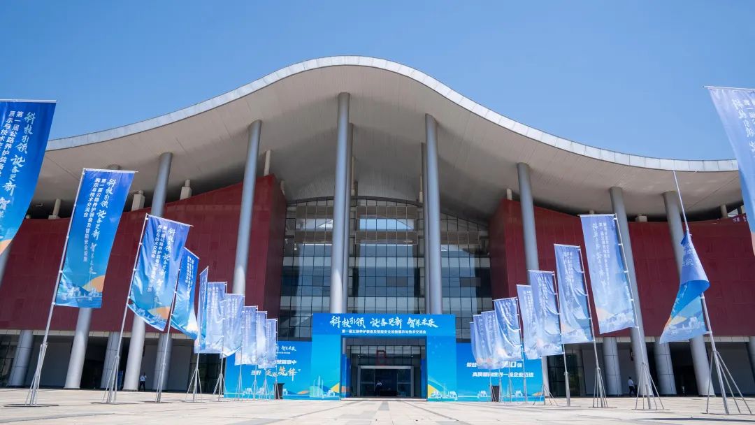 恒峰g22(国际)官网入口-天天有惊喜