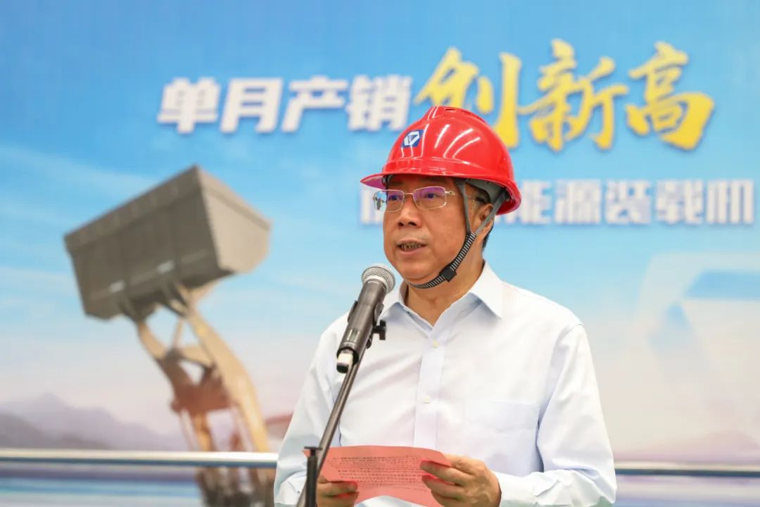 恒峰g22(国际)官网入口-天天有惊喜