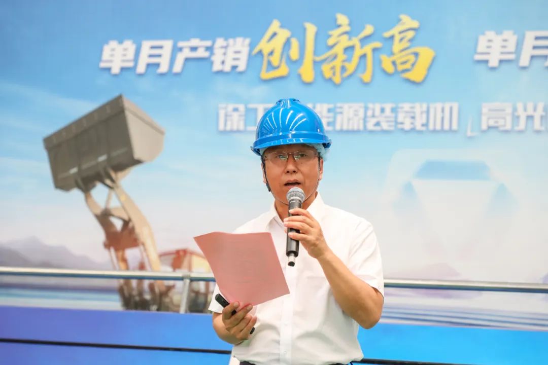 恒峰g22(国际)官网入口-天天有惊喜