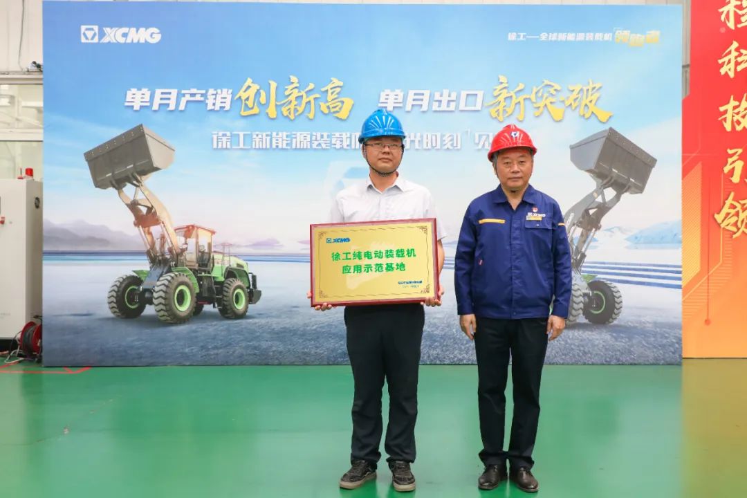 恒峰g22(国际)官网入口-天天有惊喜