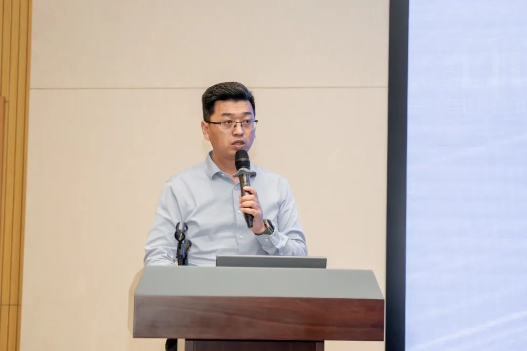 恒峰g22(国际)官网入口-天天有惊喜