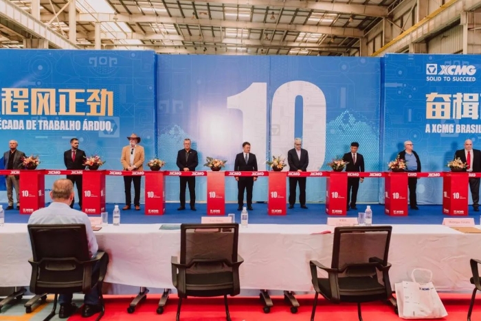 恒峰g22(国际)官网入口-天天有惊喜