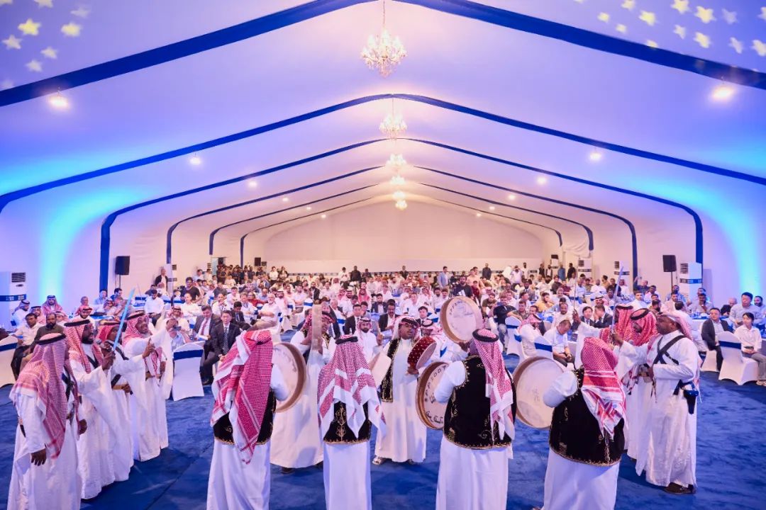 恒峰g22(国际)官网入口-天天有惊喜