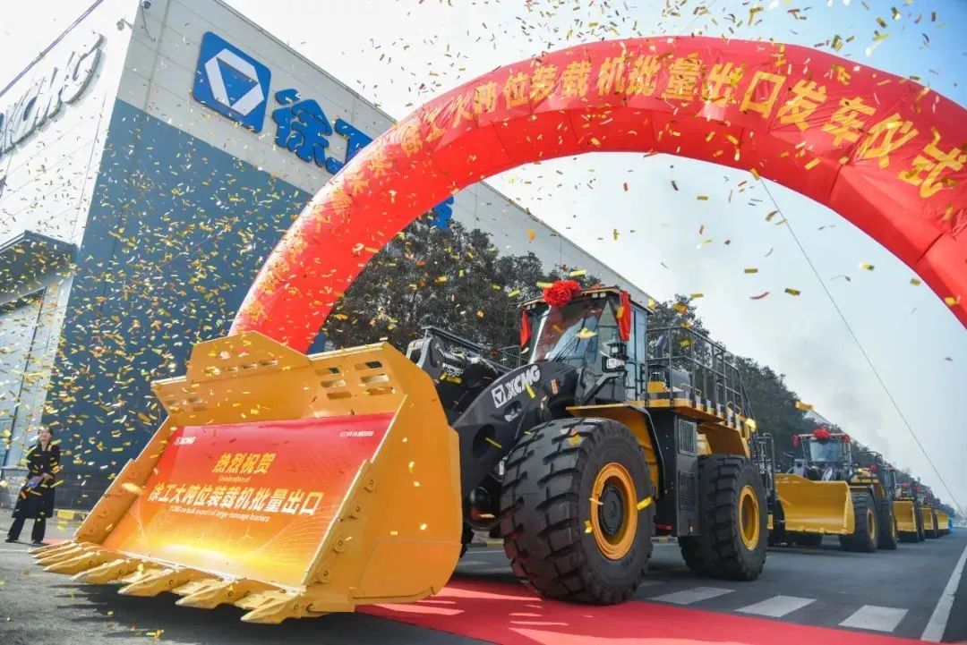 恒峰g22(国际)官网入口-天天有惊喜