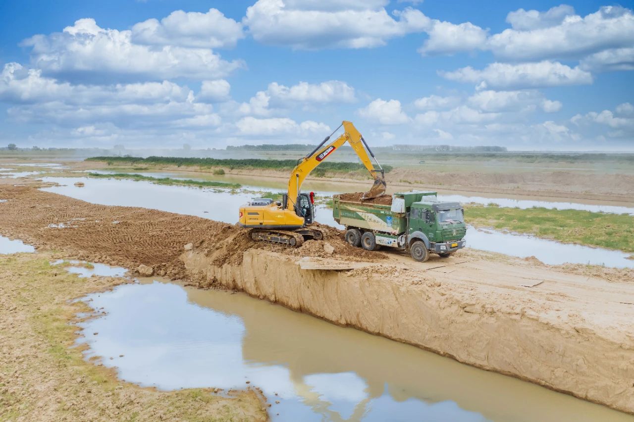 恒峰g22(国际)官网入口-天天有惊喜