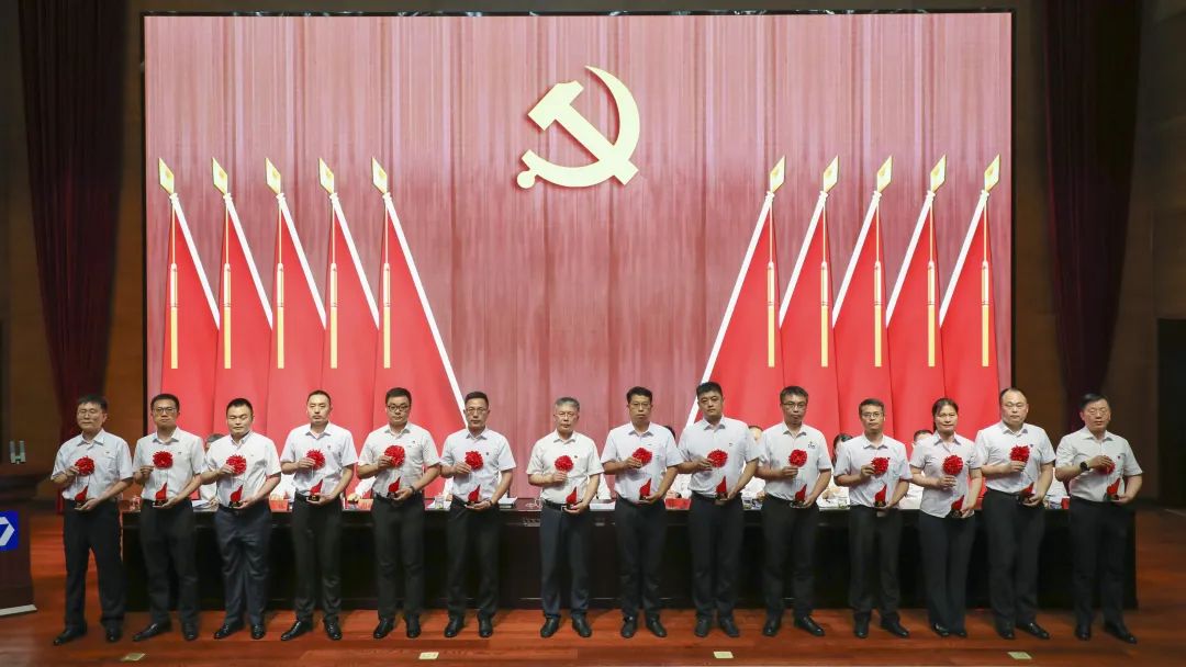 恒峰g22(国际)官网入口-天天有惊喜