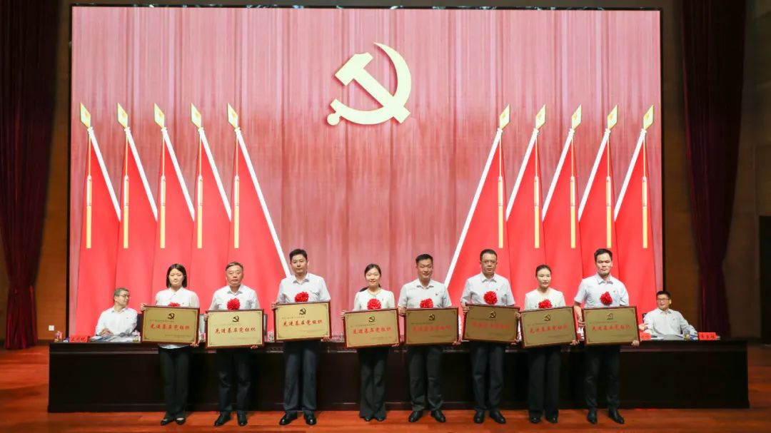 恒峰g22(国际)官网入口-天天有惊喜