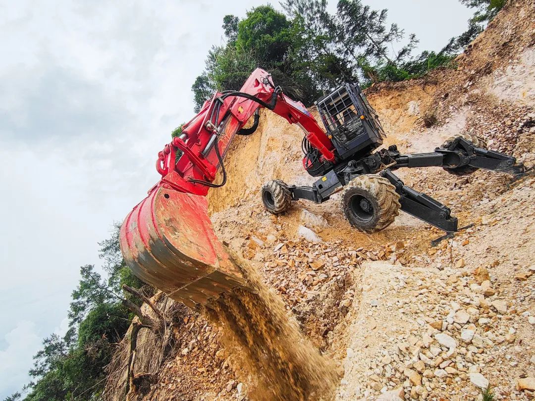 恒峰g22(国际)官网入口-天天有惊喜