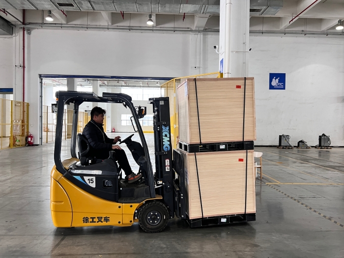 恒峰g22(国际)官网入口-天天有惊喜