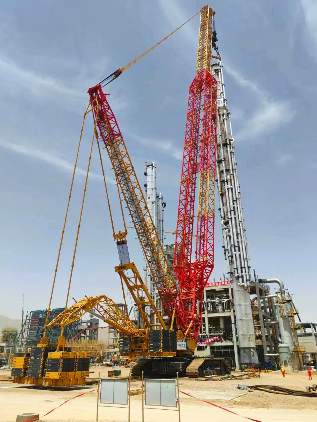 恒峰g22(国际)官网入口-天天有惊喜