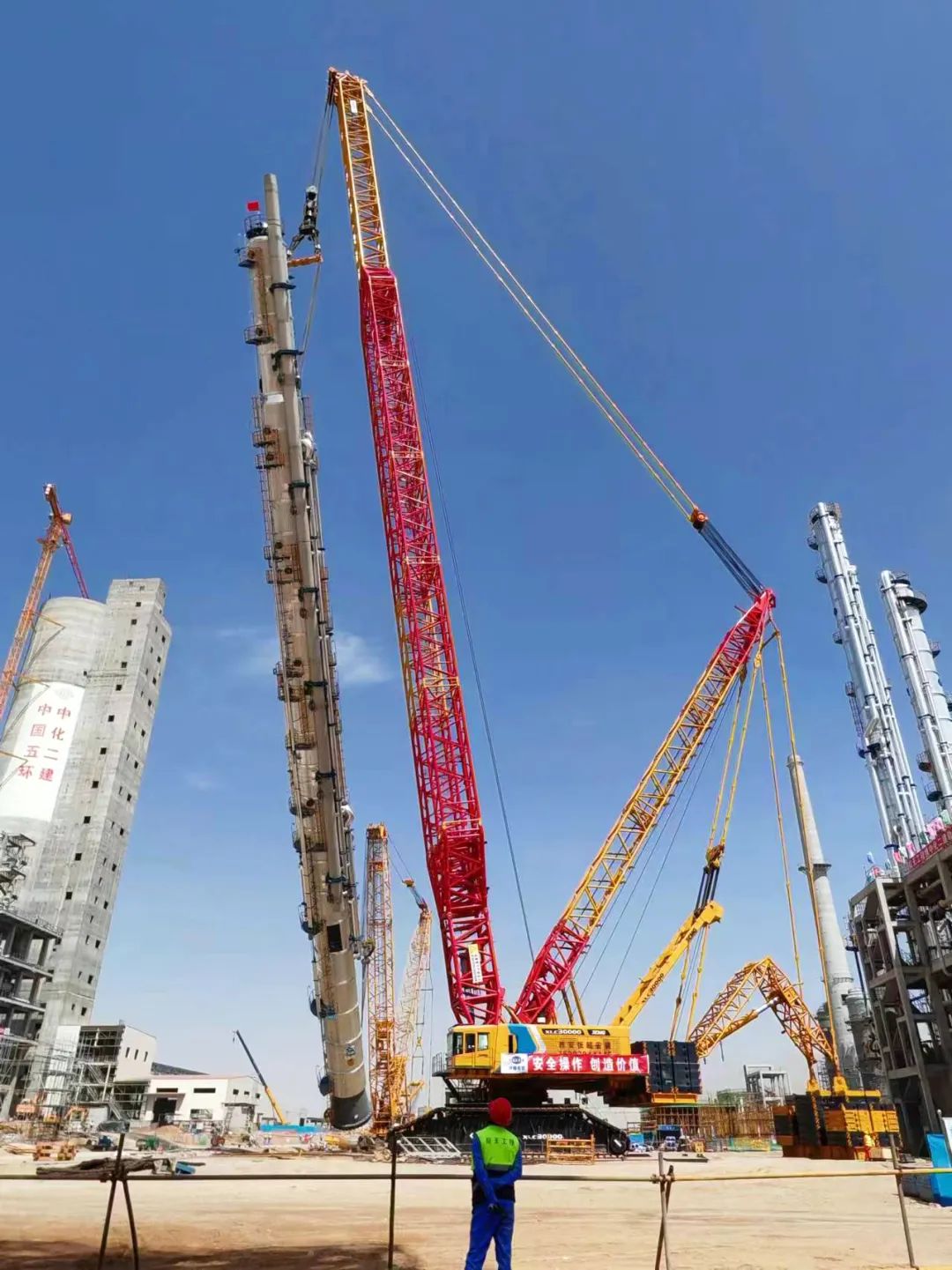 恒峰g22(国际)官网入口-天天有惊喜