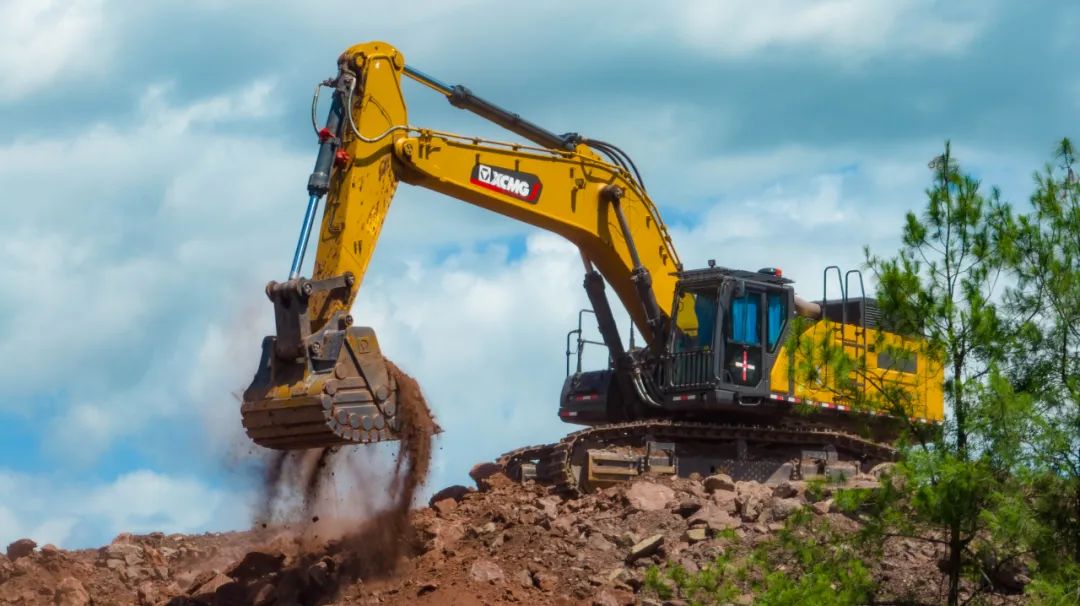 恒峰g22(国际)官网入口-天天有惊喜