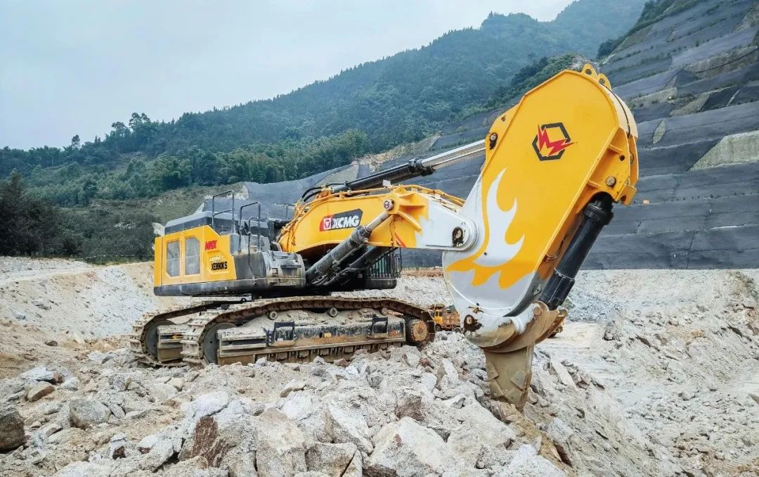 恒峰g22(国际)官网入口-天天有惊喜