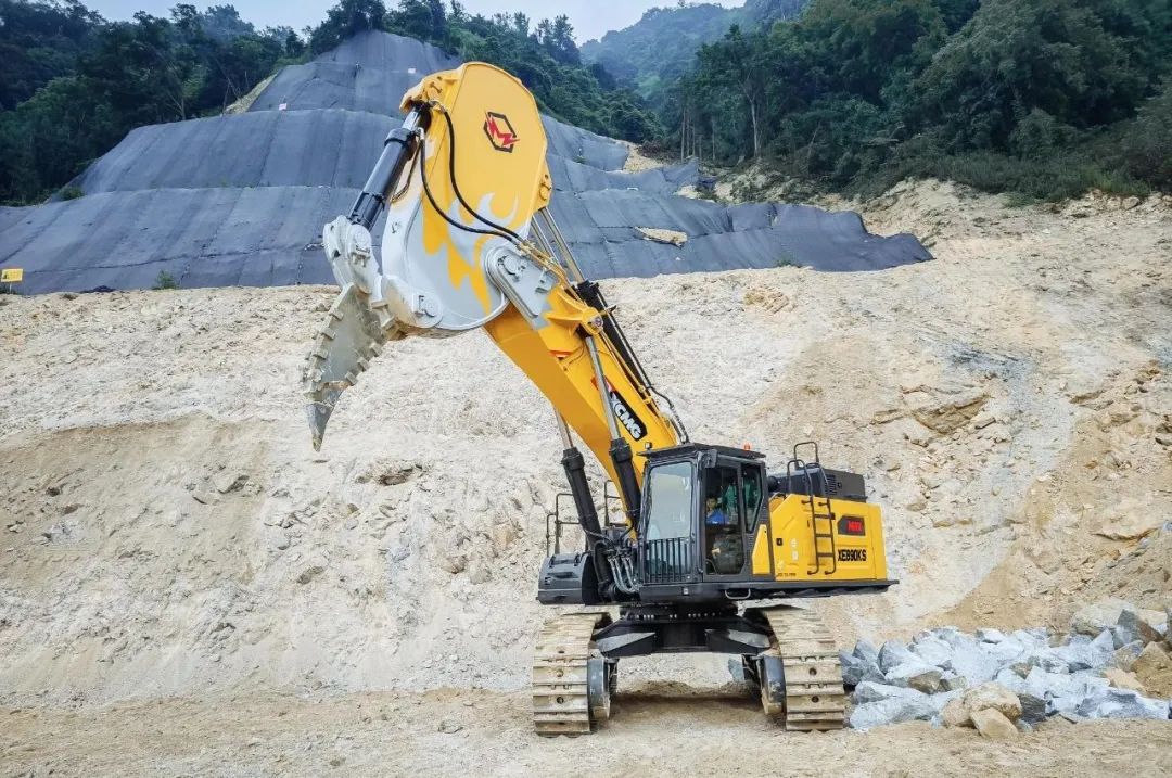 恒峰g22(国际)官网入口-天天有惊喜