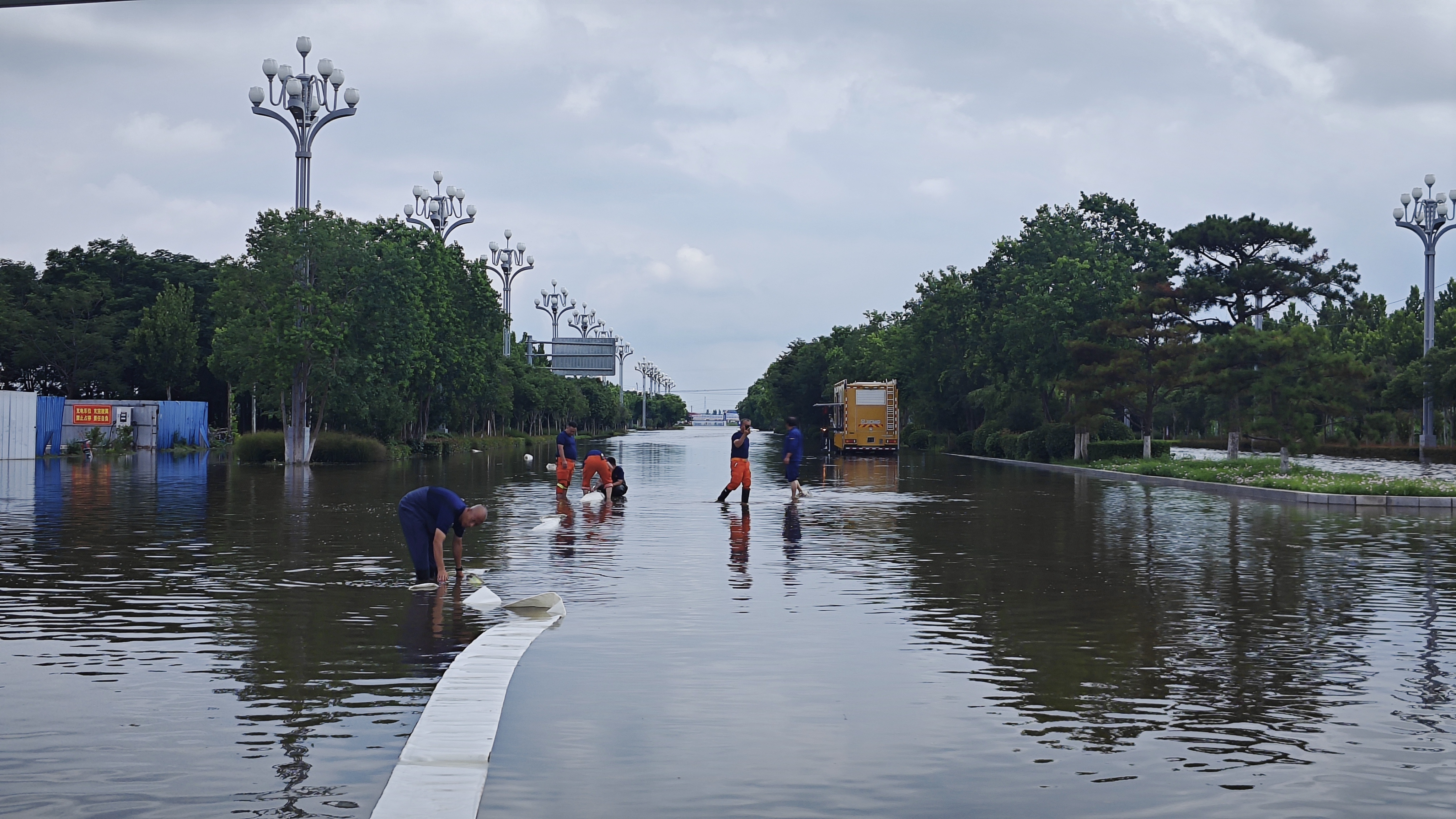 恒峰g22(国际)官网入口-天天有惊喜