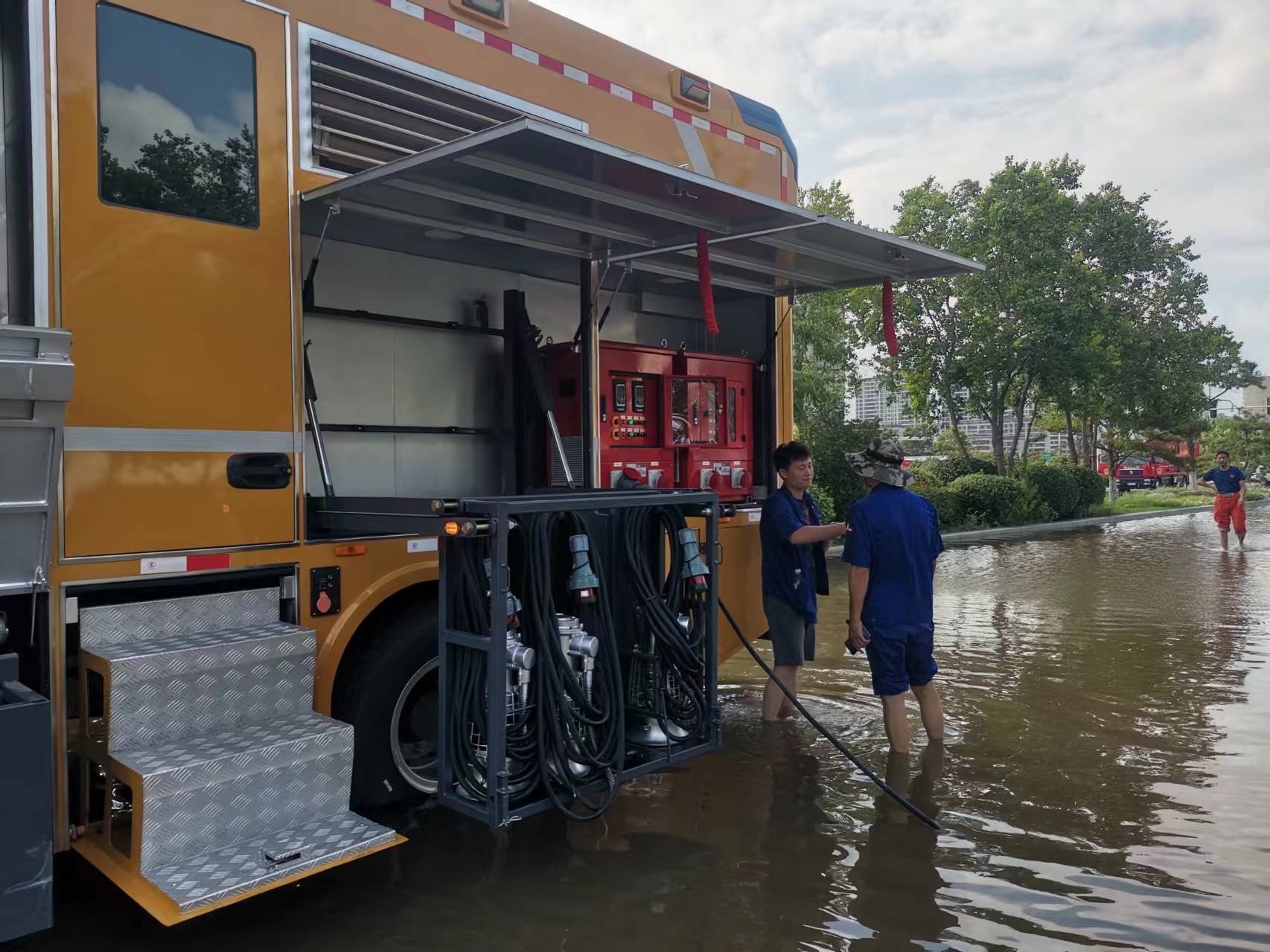 恒峰g22(国际)官网入口-天天有惊喜