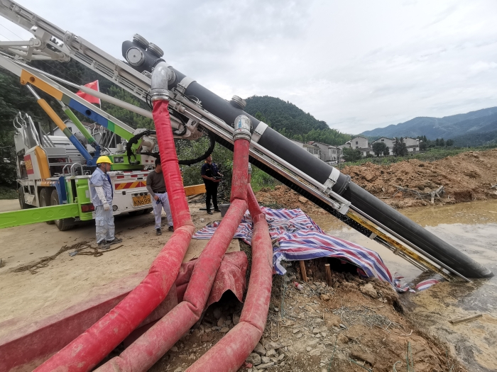 恒峰g22(国际)官网入口-天天有惊喜