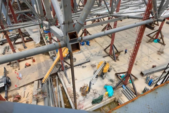 恒峰g22(国际)官网入口-天天有惊喜