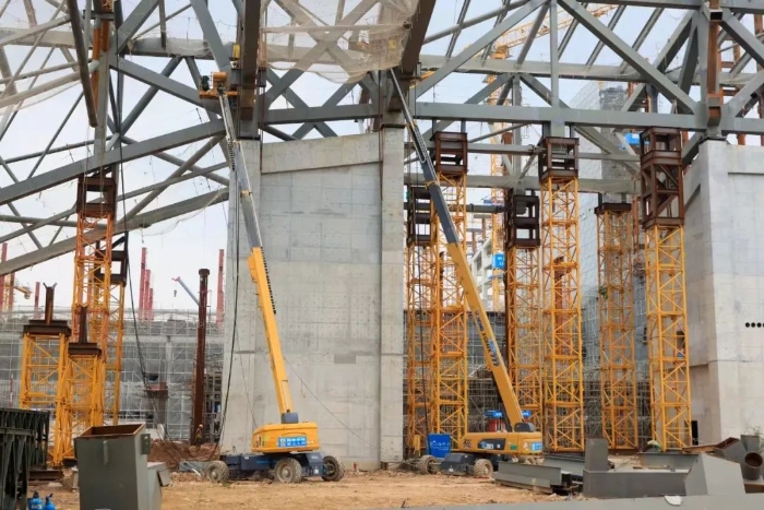 恒峰g22(国际)官网入口-天天有惊喜