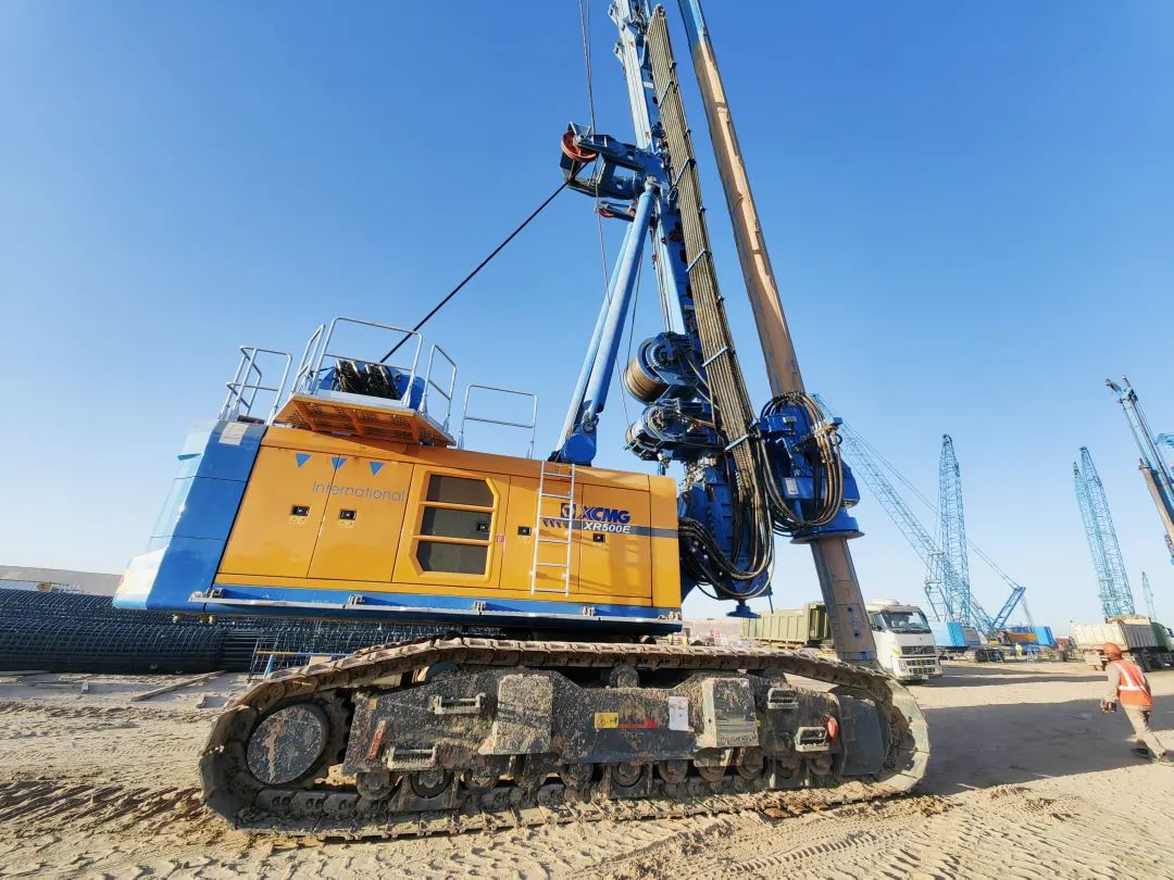 恒峰g22(国际)官网入口-天天有惊喜