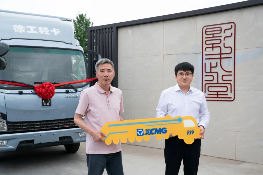 恒峰g22(国际)官网入口-天天有惊喜