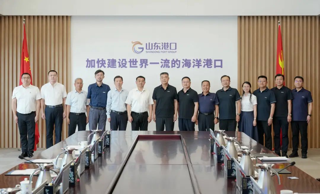 恒峰g22(国际)官网入口-天天有惊喜