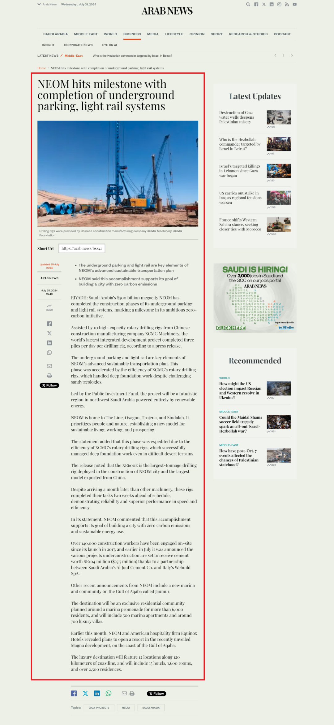 恒峰g22(国际)官网入口-天天有惊喜