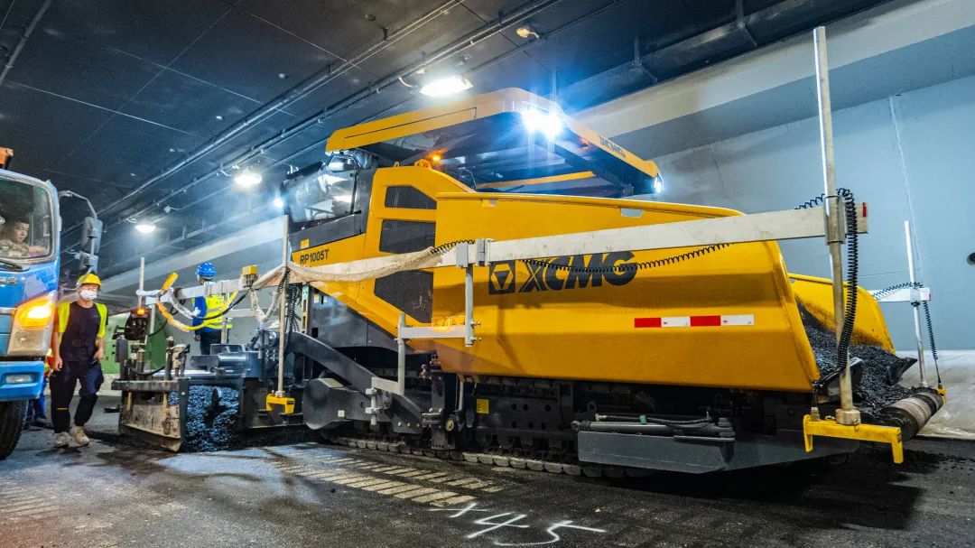 恒峰g22(国际)官网入口-天天有惊喜