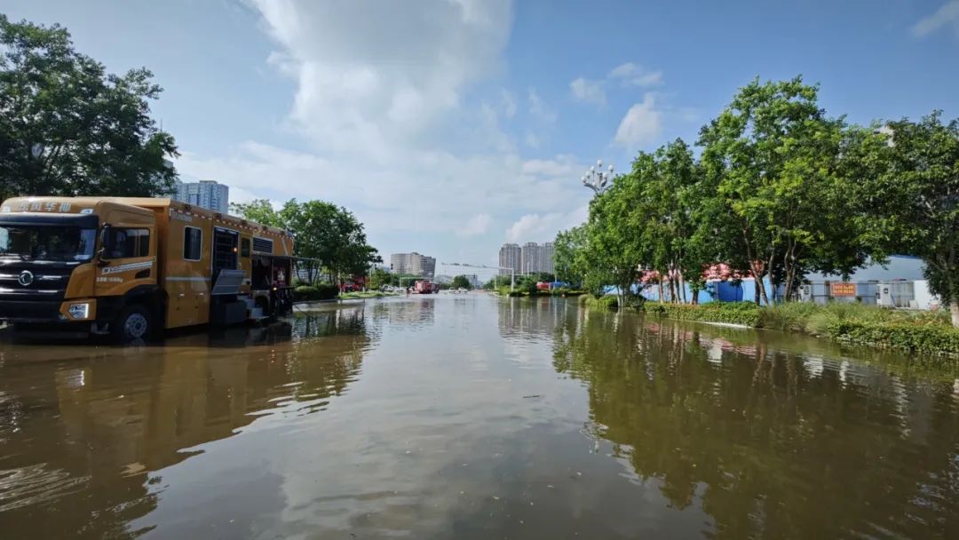 恒峰g22(国际)官网入口-天天有惊喜